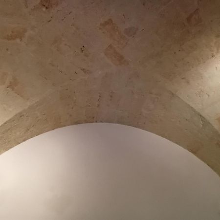 Centro Storico Apartamento Brindisi Exterior foto